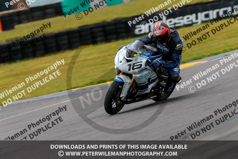 PJ Motorsport 2019;anglesey no limits trackday;anglesey photographs;anglesey trackday photographs;enduro digital images;event digital images;eventdigitalimages;no limits trackdays;peter wileman photography;racing digital images;trac mon;trackday digital images;trackday photos;ty croes